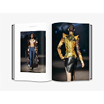 Alexander McQueen: Unseen варинант исполнения - 3 | Loft Concept в Краснодаре