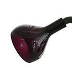 Бра Cupula варинант исполнения - 2 | Loft Concept в Краснодаре