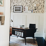 Книга Golden Light: The Interior Design of Nickey Kehoe варинант исполнения - 12 | Loft Concept в Краснодаре