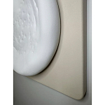 Панно «Генезис» 4 варинант исполнения - 3 | Loft Concept в Краснодаре