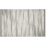 Ковер из полиэстера Frosts варинант исполнения - 1 | Loft Concept в Краснодаре