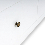 Кровать-кушетка Ordo Fix варинант исполнения - 6 | Loft Concept в Краснодаре