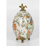 Фигурка Designer Egg варинант исполнения - 2 | Loft Concept в Краснодаре