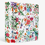 Подарочная коллекционная книга для дизайнеров Gucci. The Art of Silk Assouline варинант исполнения - 3 | Loft Concept в Краснодаре