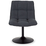 Кресло Zero Cult варинант исполнения - 2 | Loft Concept в Краснодаре