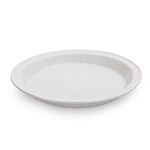 Десертная тарелка Seletti Estetico Quotidiano варинант исполнения - 1 | Loft Concept в Краснодаре