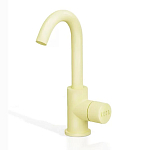 Цветной смеситель Dareo варинант исполнения - 9 | Loft Concept в Краснодаре