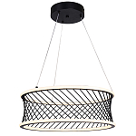 Люстра LOFT SHANDING 1 варинант исполнения - 2 | Loft Concept в Краснодаре