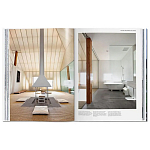 Книга 100 Contemporary Houses Jodidio Philip варинант исполнения - 4 | Loft Concept в Краснодаре