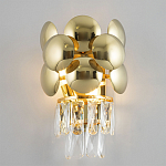 Бра Chambord  варинант исполнения - 2 | Loft Concept в Краснодаре