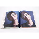 Подарочный альбом Одри Хепберн Always Audrey: Six Iconic Photographers. One Legendary Star варинант исполнения - 5 | Loft Concept в Краснодаре