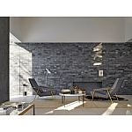 Дизайнерское кресло с подлокотниками Gio Ponti D.153.1 Armchair варинант исполнения - 8 | Loft Concept в Краснодаре