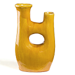 Статуэтка керамическая Brighter Stars варинант исполнения - 1 | Loft Concept в Краснодаре