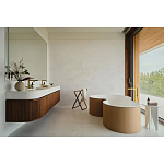 Дизайн интерьера в современном стиле Contemporary Living Yearbook 2025 варинант исполнения - 4 | Loft Concept в Краснодаре