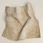 Панно «Nude 4» варинант исполнения - 1 | Loft Concept в Краснодаре