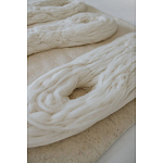 Панно «Дюна №2» варинант исполнения - 2 | Loft Concept в Краснодаре