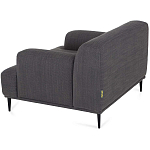 Кресло Hintaki варинант исполнения - 7 | Loft Concept в Краснодаре