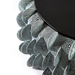 Кофейный стол Gray Dragon Coffee table варинант исполнения - 3 | Loft Concept в Краснодаре