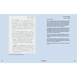 Редкое подарочное издание Yayoi Kusama: 1945 to Now варинант исполнения - 12 | Loft Concept в Краснодаре