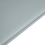 Стол обеденный раскладной со стеклянной столешницей Futuristic Table варинант исполнения - 4 | Loft Concept в Краснодаре