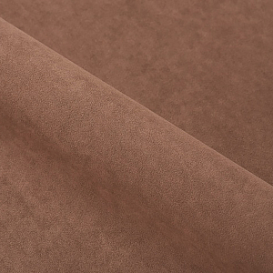 Мебельная ткань Велюр 141 см Т1-29