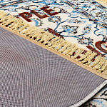 Ковер Seletti Impossible Things варинант исполнения - 1 | Loft Concept в Краснодаре