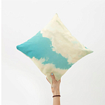 Шезлонг Seletti Poolbed Seagirl варинант исполнения - 2 | Loft Concept в Краснодаре