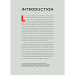 Книга City of dreams: los angeles interiors Kelly, Annie Street-porter, Tim варинант исполнения - 3 | Loft Concept в Краснодаре