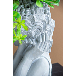 Кашпо Shyness варинант исполнения - 5 | Loft Concept в Краснодаре