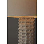 Лампа настольная «Bone #2» варинант исполнения - 3 | Loft Concept в Краснодаре