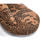 Дизайнерский Диван Wakonda варинант исполнения - 5 | Loft Concept в Краснодаре