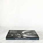 Подарочный фото-альбо Women of Singular Beauty Chanel Haute Couture варинант исполнения - 3 | Loft Concept в Краснодаре