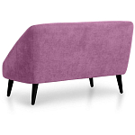 Диван Lilac beech варинант исполнения - 6 | Loft Concept в Краснодаре