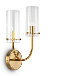 Бра Laur Whooper варинант исполнения - 3 | Loft Concept в Краснодаре