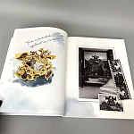 Редкое Коллекционное лимитированное издание CHANEL варинант исполнения - 1 | Loft Concept в Краснодаре