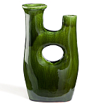 Статуэтка керамическая Brighter Stars варинант исполнения - 4 | Loft Concept в Краснодаре