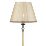 Торшер Pika Style варинант исполнения - 1 | Loft Concept в Краснодаре