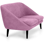 Диван Lilac beech варинант исполнения - 3 | Loft Concept в Краснодаре