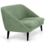 Диван Green Beech варинант исполнения - 4 | Loft Concept в Краснодаре