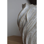 Ваза «BOCCIOLO LUCIDO» варинант исполнения - 2 | Loft Concept в Краснодаре