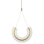 Подвесной светильник Canary варинант исполнения - 1 | Loft Concept в Краснодаре