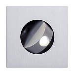 Бра Silver Chelsom Limited варинант исполнения - 1 | Loft Concept в Краснодаре