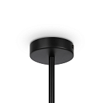 Подвесной светильник Blue Mushroom варинант исполнения - 5 | Loft Concept в Краснодаре