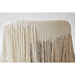 Кресло Carbula плетеная  спинка ручная работа варинант исполнения - 4 | Loft Concept в Краснодаре