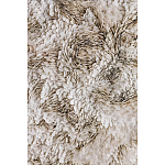 Панно «Возрождение» варинант исполнения - 3 | Loft Concept в Краснодаре