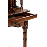 Клетка для птиц Palace for Birds LARGE варинант исполнения - 8 | Loft Concept в Краснодаре