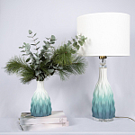 Декоративная ваза Vase Вride варинант исполнения - 3 | Loft Concept в Краснодаре