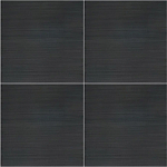 Плитка однотонная глянцевая варинант исполнения - 11 | Loft Concept в Краснодаре