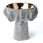 Ваза из серии «Сны дракона 2» варинант исполнения - 1 | Loft Concept в Краснодаре