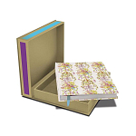 Коллекционная редкая книга Версаль. От Людовика XIV до Джеффа Кунса. Versailles From Louis XIV to Jeff Koons варинант исполнения - 6 | Loft Concept в Краснодаре